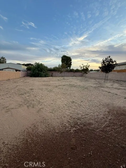 4552 W Avenue L12, Lancaster, California 93536 home-pic-37